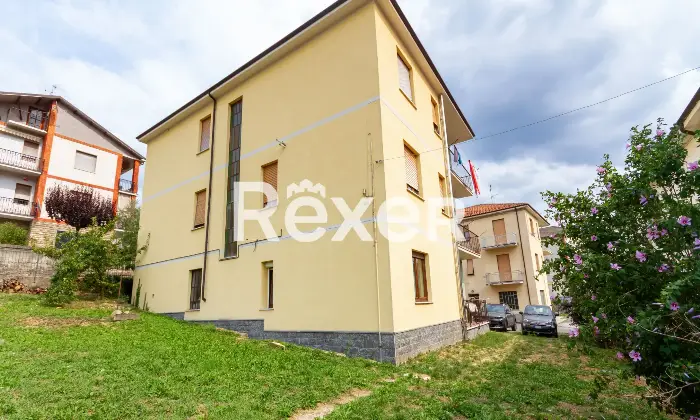 Rexer-Monesiglio-Trilocale-a-reddito-nel-cuore-di-Monesiglio-Altro
