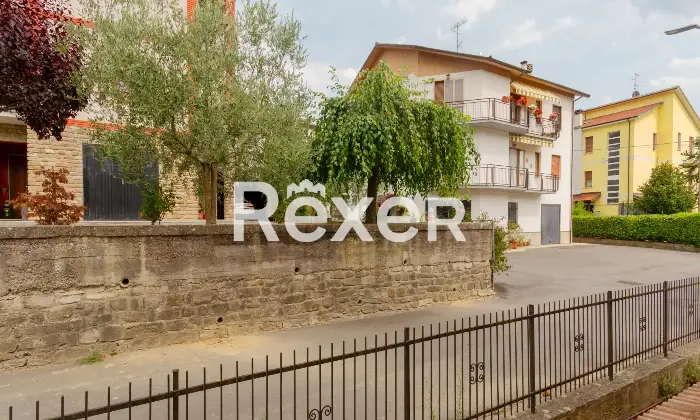 Rexer-Monesiglio-Grazioso-appartamento-in-Alta-Langa-Altro