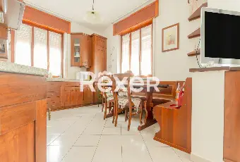 Rexer-Monesiglio-Grazioso-appartamento-in-Alta-Langa-Altro