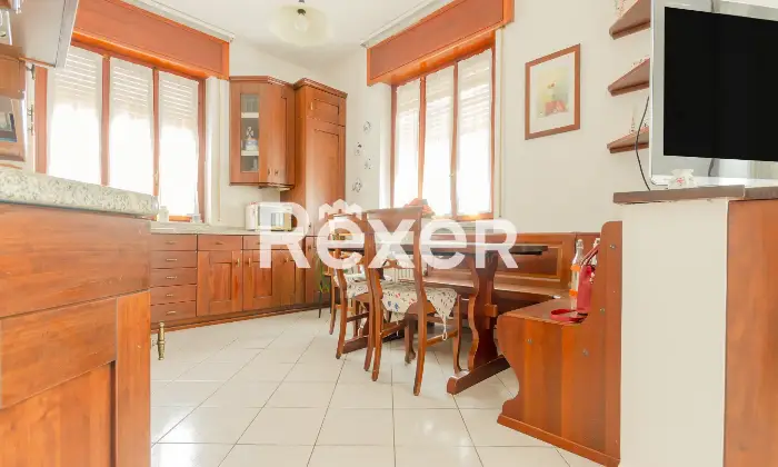 Rexer-Monesiglio-Grazioso-appartamento-in-Alta-Langa-Altro