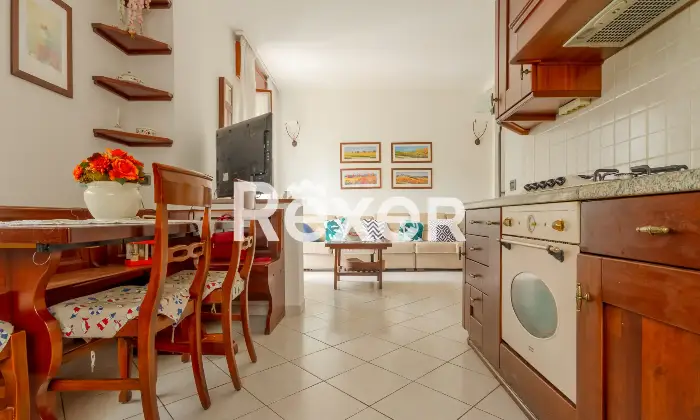 Rexer-Monesiglio-Grazioso-appartamento-in-Alta-Langa-Altro