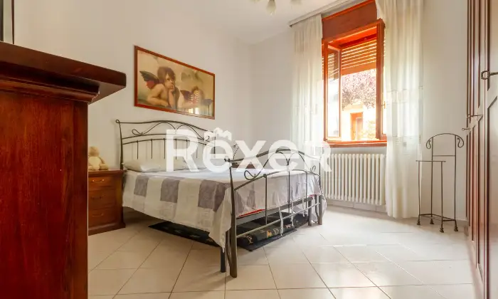 Rexer-Monesiglio-Grazioso-appartamento-in-Alta-Langa-Altro