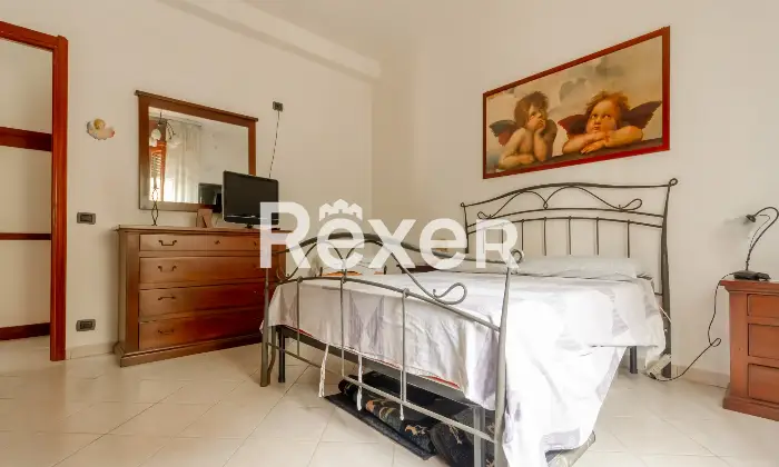 Rexer-Monesiglio-Grazioso-appartamento-in-Alta-Langa-Altro