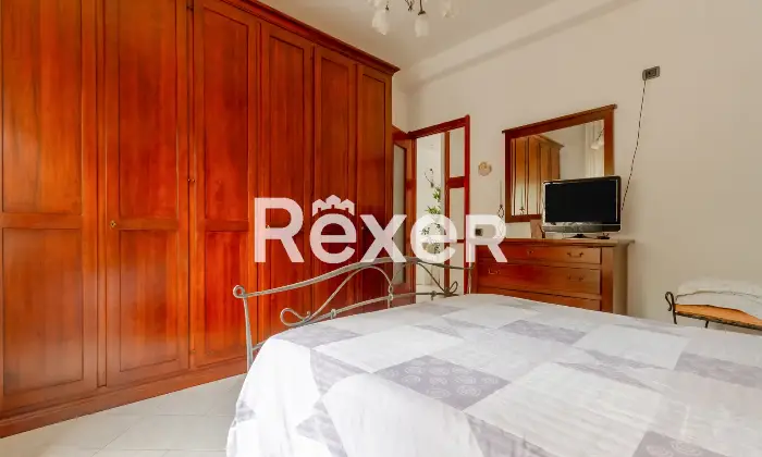 Rexer-Monesiglio-Grazioso-appartamento-in-Alta-Langa-Altro