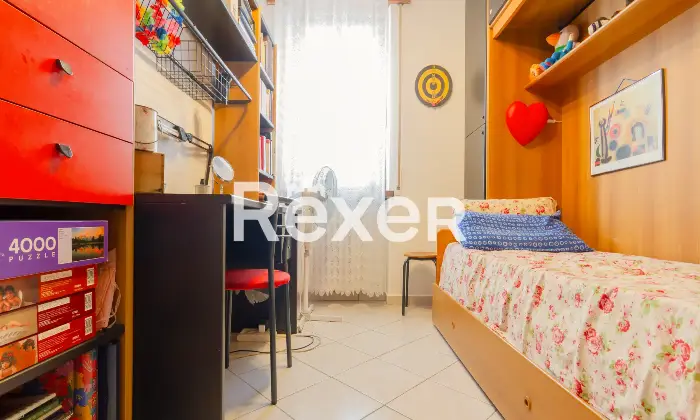 Rexer-Monesiglio-Grazioso-appartamento-in-Alta-Langa-Altro