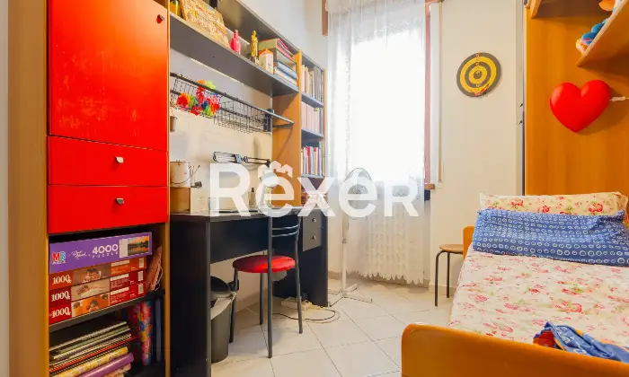 Rexer-Monesiglio-Grazioso-appartamento-in-Alta-Langa-Altro
