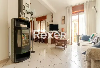 Rexer-Monesiglio-Grazioso-appartamento-in-Alta-Langa-Altro