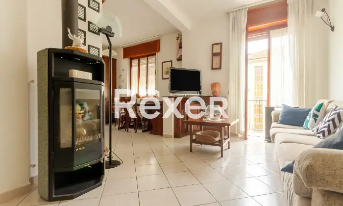 Rexer-Monesiglio-Grazioso-appartamento-in-Alta-Langa-Altro