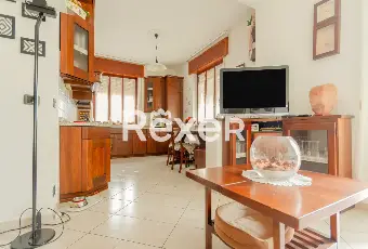 Rexer-Monesiglio-Grazioso-appartamento-in-Alta-Langa-Altro