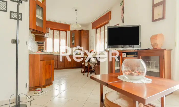 Rexer-Monesiglio-Grazioso-appartamento-in-Alta-Langa-Altro