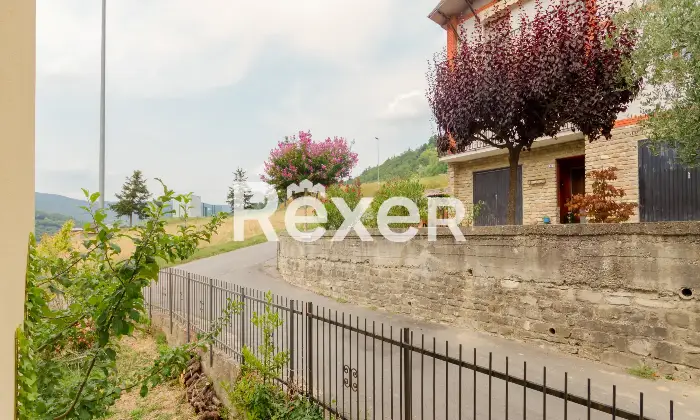 Rexer-Monesiglio-Grazioso-appartamento-in-Alta-Langa-Altro