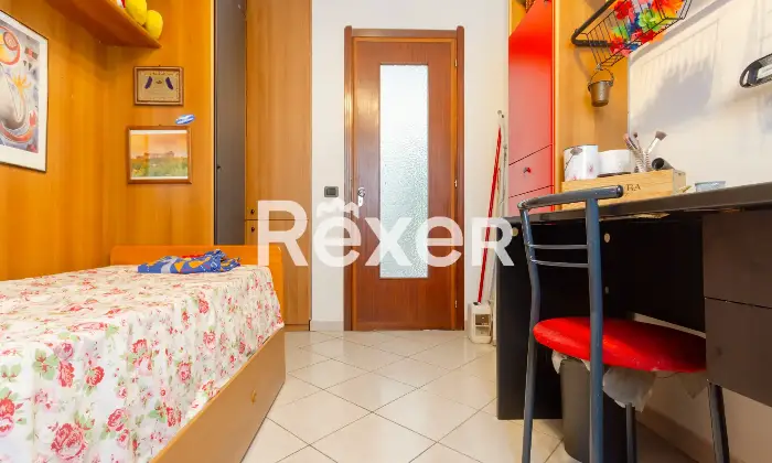 Rexer-Monesiglio-Grazioso-appartamento-in-Alta-Langa-Altro