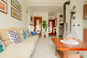 Rexer-Monesiglio-Grazioso-appartamento-in-Alta-Langa-Altro