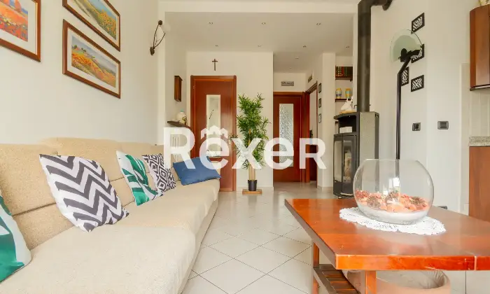 Rexer-Monesiglio-Grazioso-appartamento-in-Alta-Langa-Altro