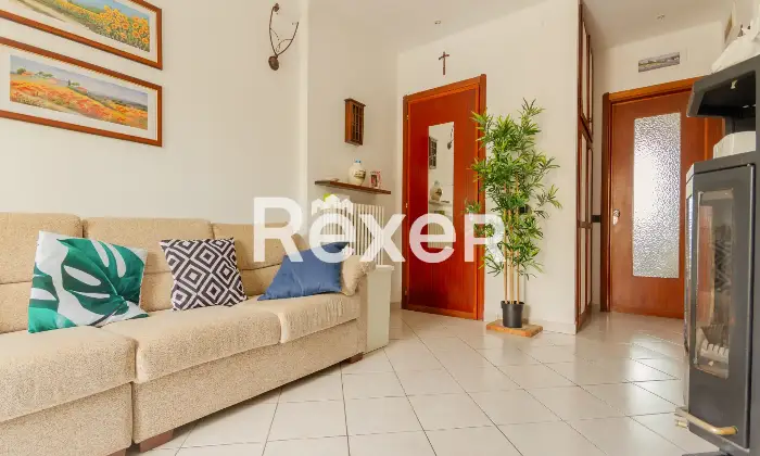 Rexer-Monesiglio-Grazioso-appartamento-in-Alta-Langa-Altro