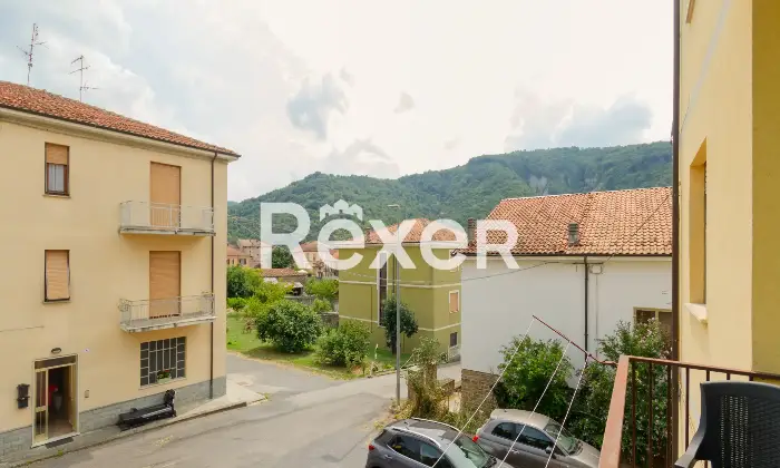Rexer-Monesiglio-Grazioso-appartamento-in-Alta-Langa-Altro