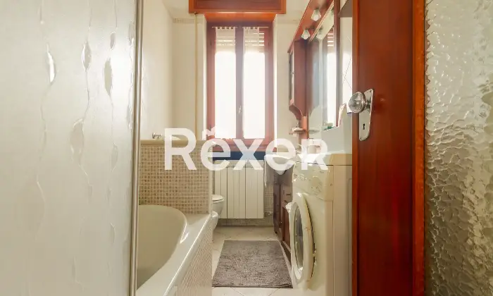 Rexer-Monesiglio-Grazioso-appartamento-in-Alta-Langa-Altro