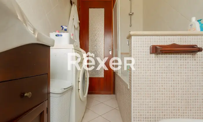 Rexer-Monesiglio-Grazioso-appartamento-in-Alta-Langa-Altro