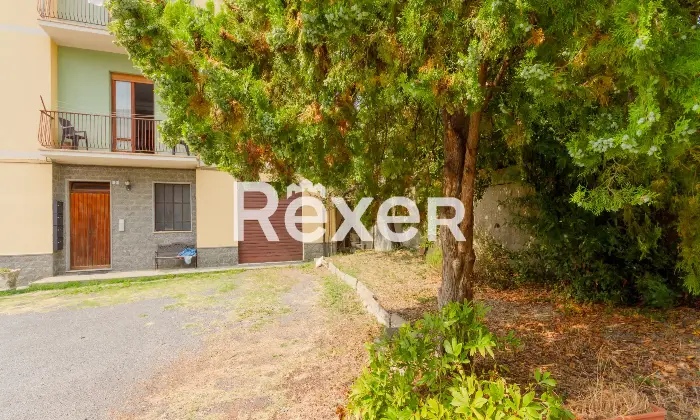 Rexer-Monesiglio-Grazioso-appartamento-in-Alta-Langa-Altro