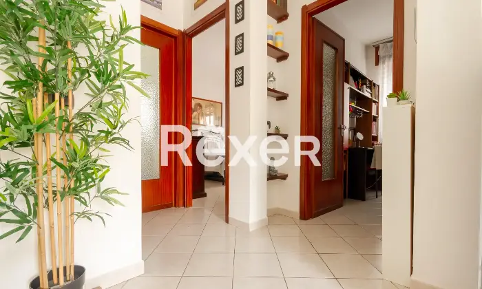 Rexer-Monesiglio-Grazioso-appartamento-in-Alta-Langa-Altro
