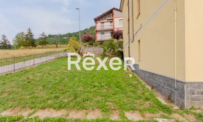 Rexer-Monesiglio-Grazioso-appartamento-in-Alta-Langa-Altro