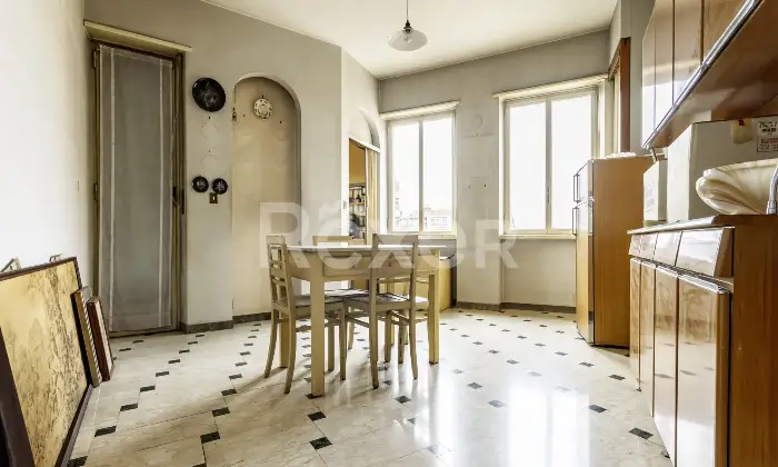 Rexer-Torino-Appartamento-con-doppi-ingressi-Altro