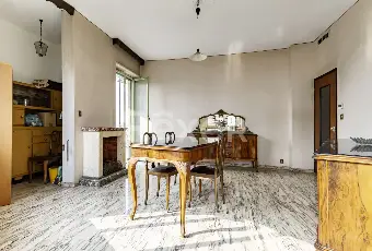 Rexer-Torino-APPARTAMENTO-CON-DOPPI-INGRESSI-VOLENDO-FRAZIONABILE-Altro