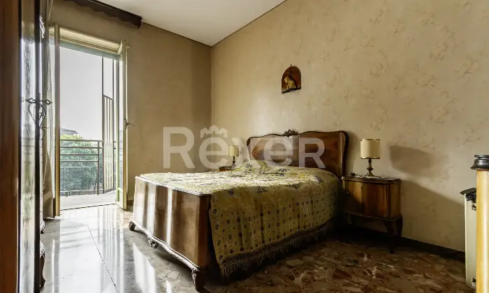 Rexer-Torino-APPARTAMENTO-CON-DOPPI-INGRESSI-VOLENDO-FRAZIONABILE-Altro