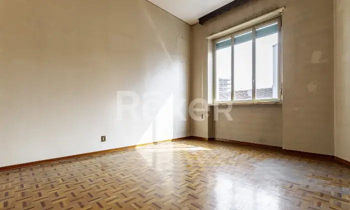 Rexer-Torino-Appartamento-con-doppi-ingressi-Altro