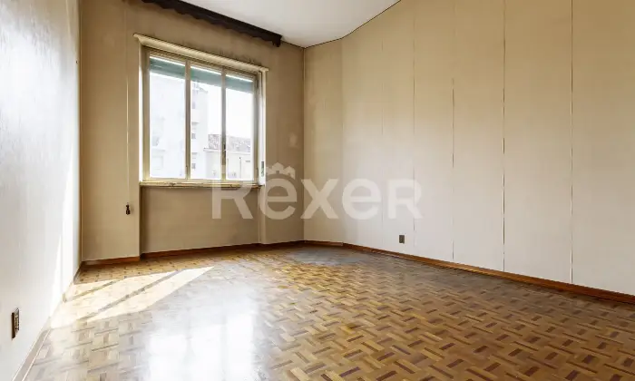 Rexer-Torino-Appartamento-con-doppi-ingressi-Altro