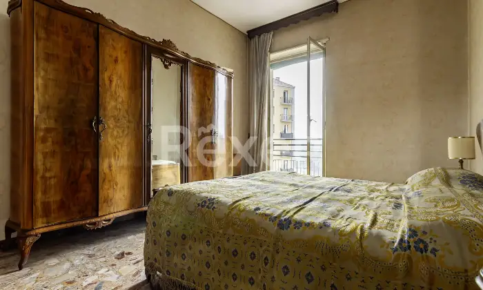 Rexer-Torino-APPARTAMENTO-CON-DOPPI-INGRESSI-VOLENDO-FRAZIONABILE-Altro