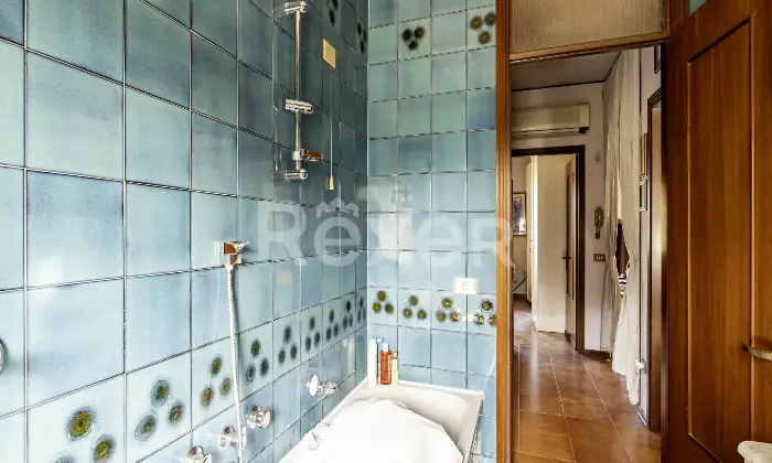 Rexer-Padova-Villa-a-schiera-con-giardino-e-garage-in-buone-condizioni-libera-subito-Altro