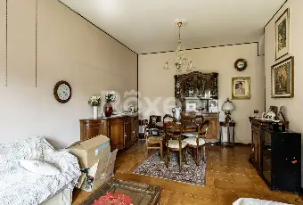 Rexer-Padova-Villa-a-schiera-con-giardino-e-garage-in-buone-condizioni-libera-subito-Altro