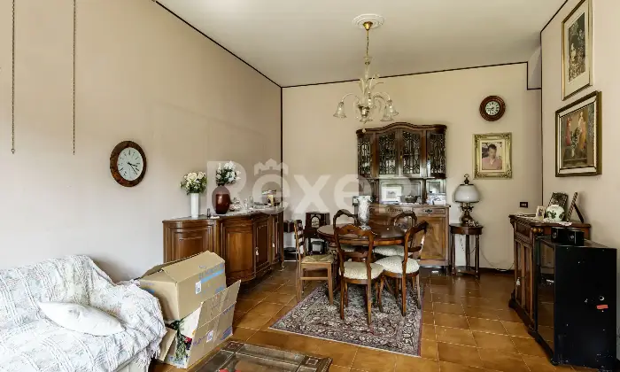 Rexer-Padova-Villa-a-schiera-con-giardino-e-garage-in-buone-condizioni-libera-subito-Altro
