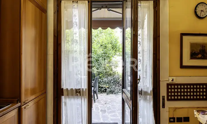 Rexer-Padova-Villa-a-schiera-con-giardino-e-garage-in-buone-condizioni-libera-subito-Altro