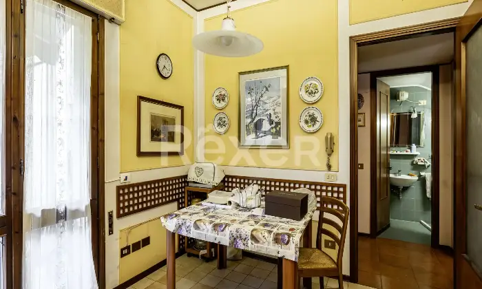Rexer-Padova-Villa-a-schiera-con-giardino-e-garage-in-buone-condizioni-libera-subito-Altro