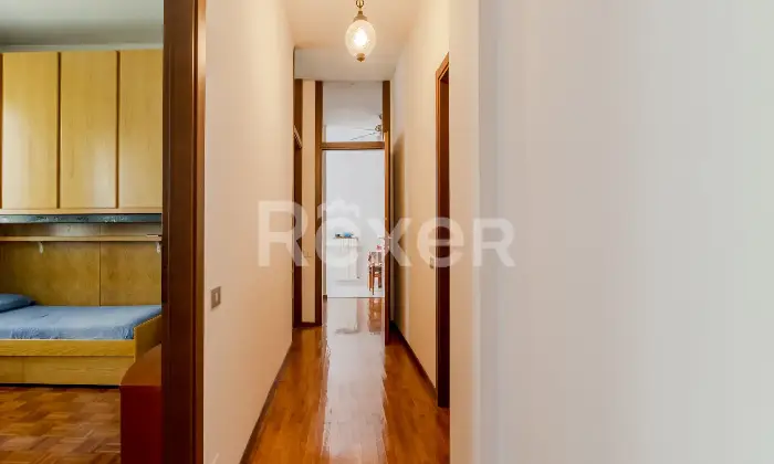 Rexer-Segrate-APPARTAMENTO-CON-TERRAZZI-Altro