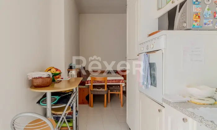 Rexer-Segrate-APPARTAMENTO-CON-TERRAZZI-Altro