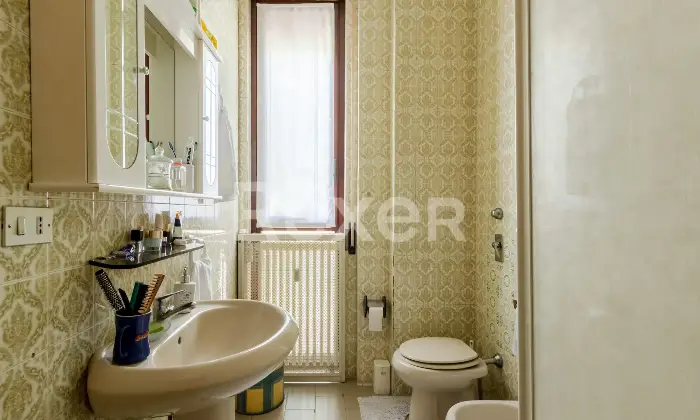 Rexer-Segrate-APPARTAMENTO-CON-TERRAZZI-Altro