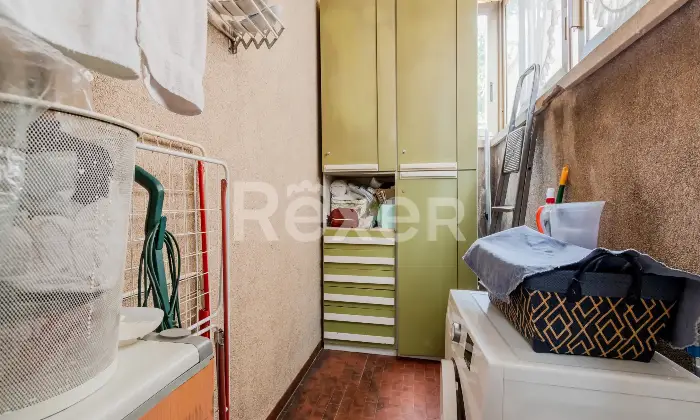 Rexer-Segrate-APPARTAMENTO-CON-TERRAZZI-Altro