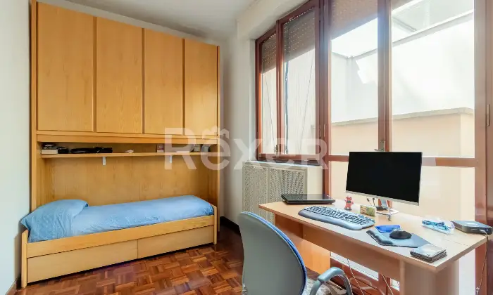 Rexer-Segrate-APPARTAMENTO-CON-TERRAZZI-Altro