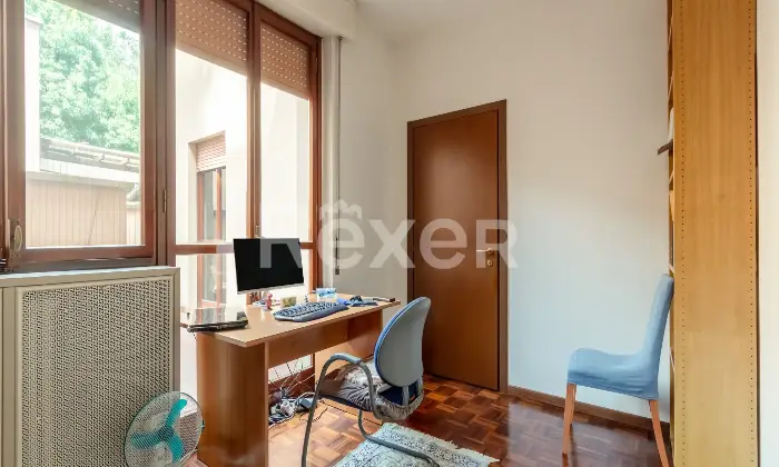 Rexer-Segrate-APPARTAMENTO-CON-TERRAZZI-Altro