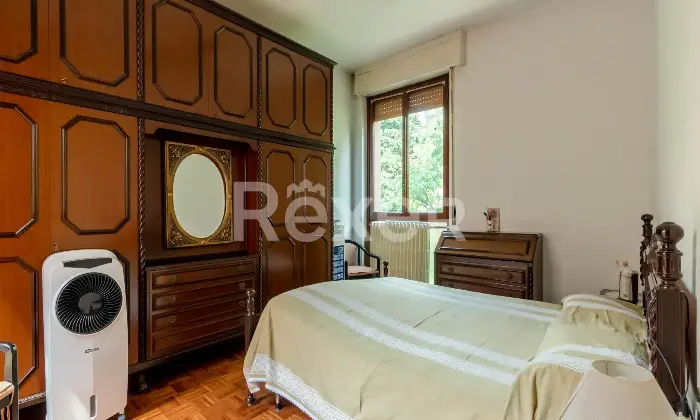 Rexer-Segrate-APPARTAMENTO-CON-TERRAZZI-Altro