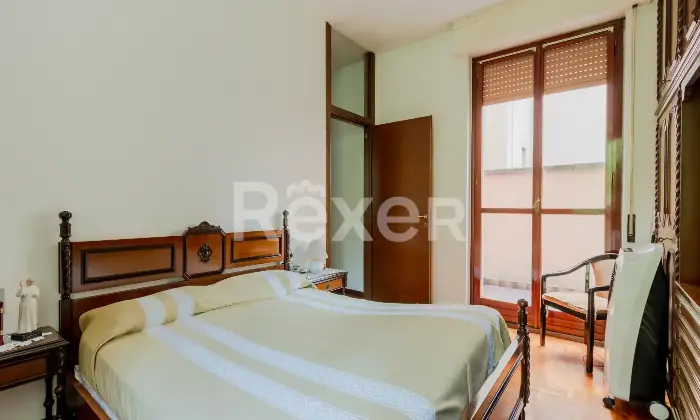 Rexer-Segrate-APPARTAMENTO-CON-TERRAZZI-Altro