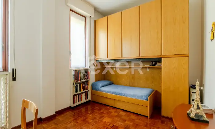 Rexer-Segrate-APPARTAMENTO-CON-TERRAZZI-Altro