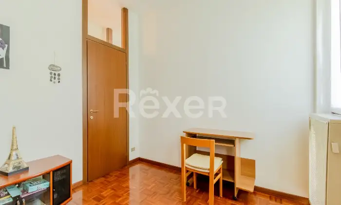 Rexer-Segrate-APPARTAMENTO-CON-TERRAZZI-Altro