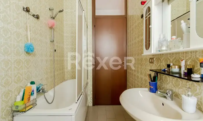 Rexer-Segrate-APPARTAMENTO-CON-TERRAZZI-Altro