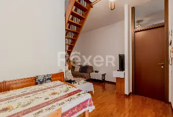 Rexer-Segrate-APPARTAMENTO-CON-TERRAZZI-Altro