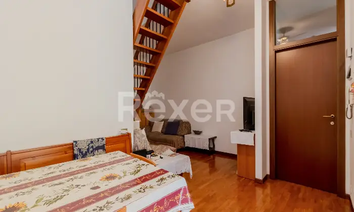 Rexer-Segrate-APPARTAMENTO-CON-TERRAZZI-Altro