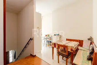 Rexer-Segrate-APPARTAMENTO-CON-TERRAZZI-Altro